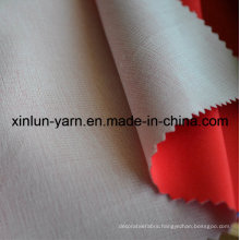 Polyester Functional High Strenghth Bonded Fabric for Bag